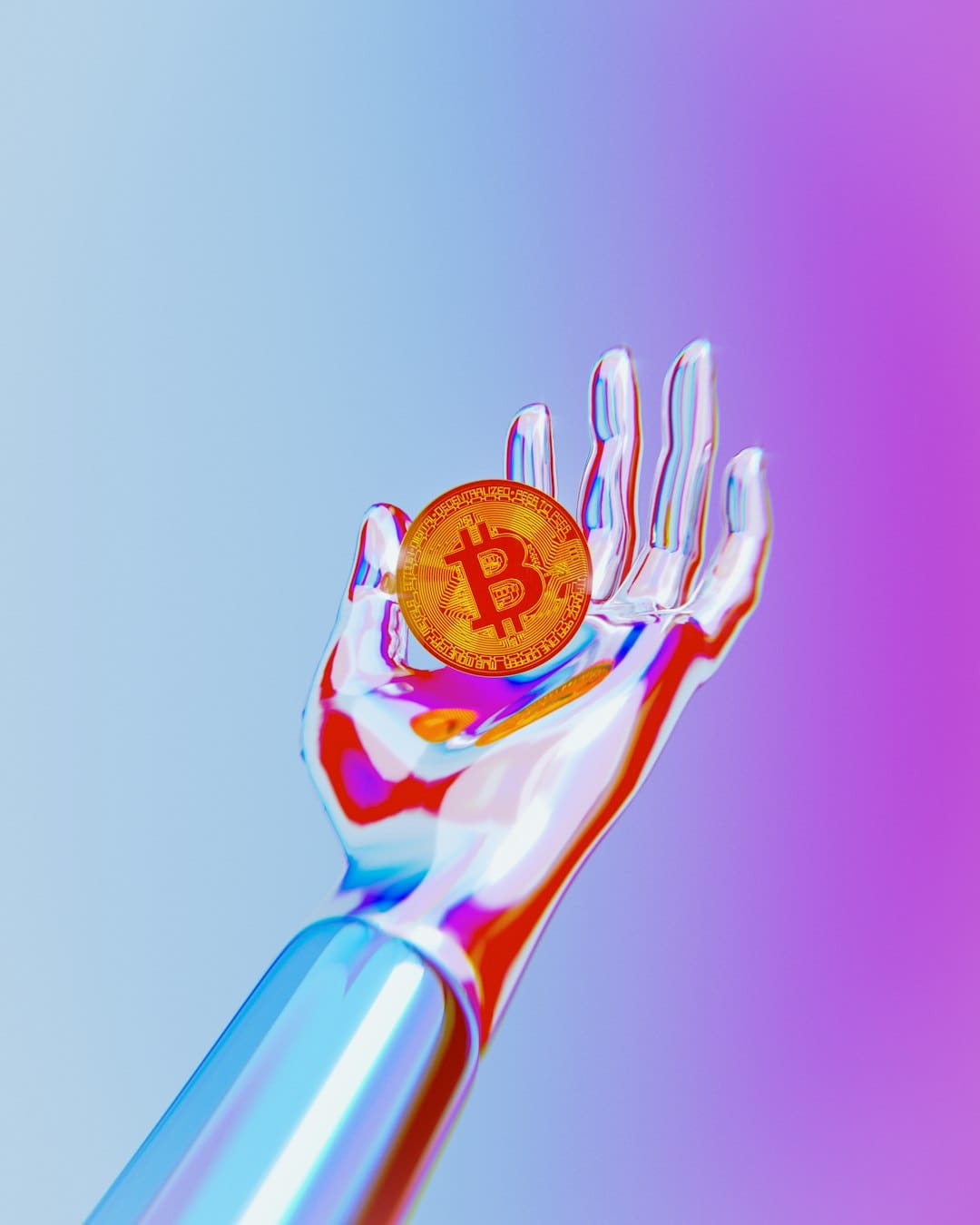 开学季孩子狂囤的文具，背后藏着一座小城的“硬核实力”